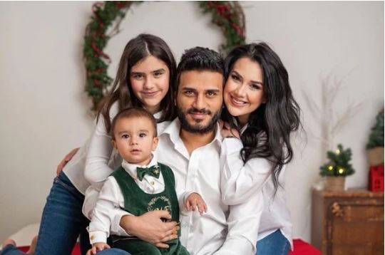 Dilan Polat ve eşi Engin Polat kimlerin parasını aklıyordu? Fatih Altaylı çok fena yakaladı - Resim: 26